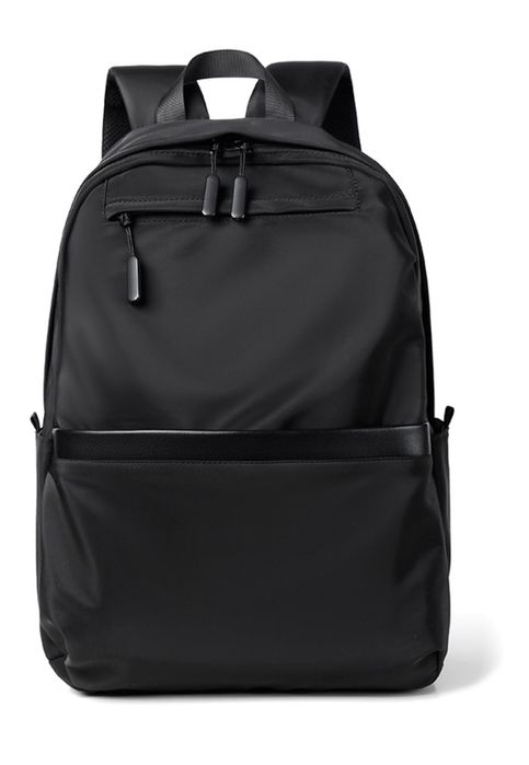 Барсетка fashion, сумка, рюкзак