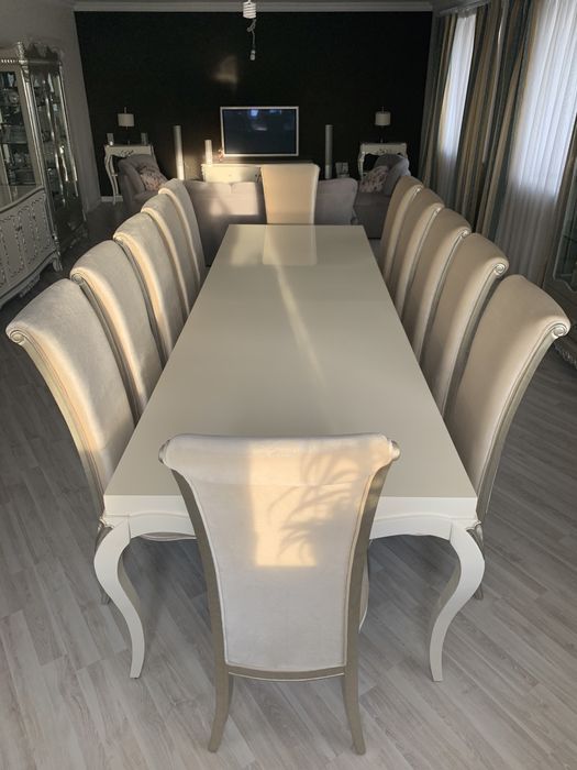 Продам мебель для гостинной