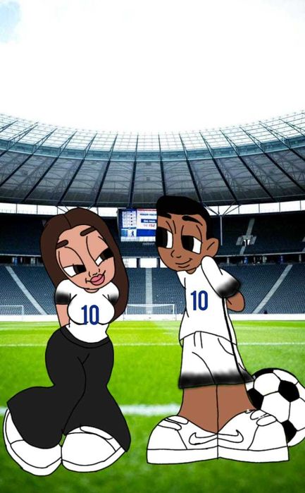 tablouri personalizate