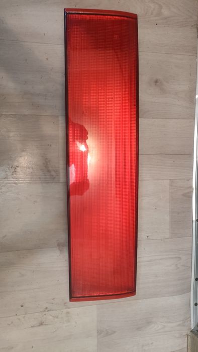 Блоки печки и борт комп ваз 2110