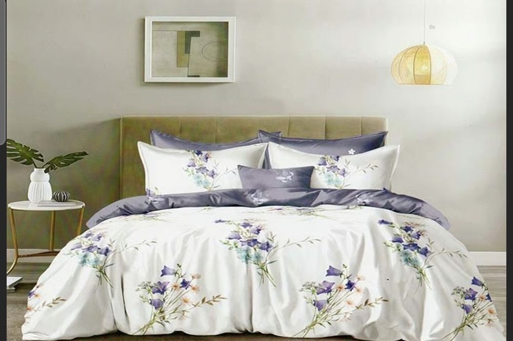 Lenjerie finet nouă