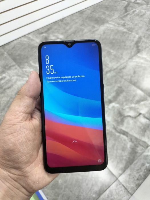 Продам Oppo A5s 32gb