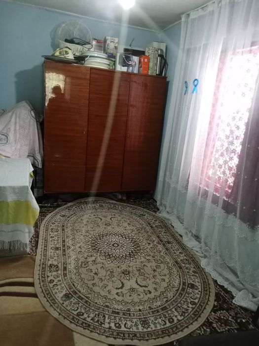 турар дача 12 сотик