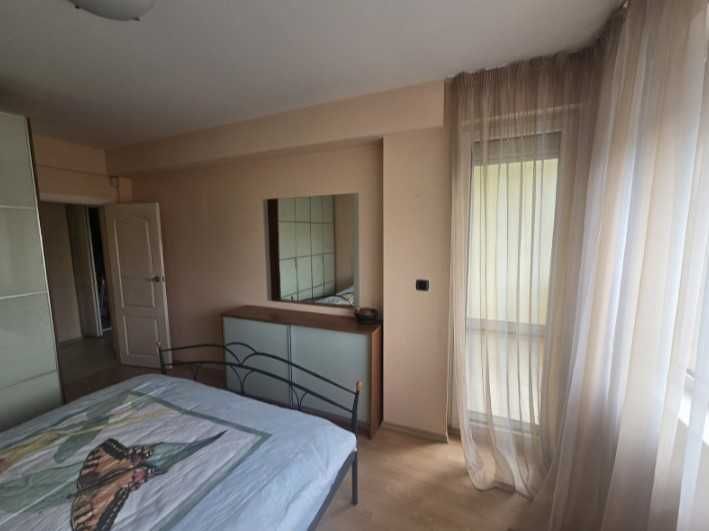 Продава се Тристаен апартамент в София, Изток - 100 кв.м за 3600 €/кв.м - Снимка #5