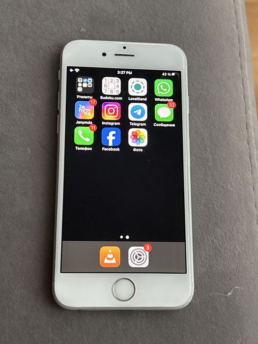 iphone 6s 64 гигаб