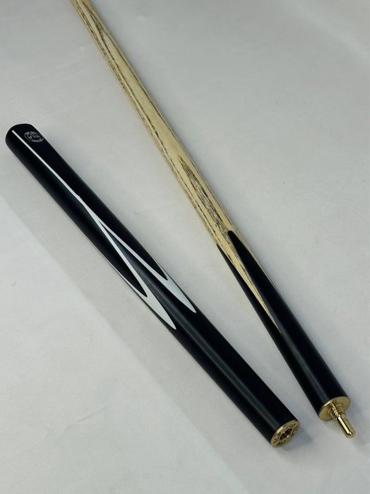 Bilyard kiy. Biliard kiy. Optom va dona arzon narxlar.Dastavka bepul!