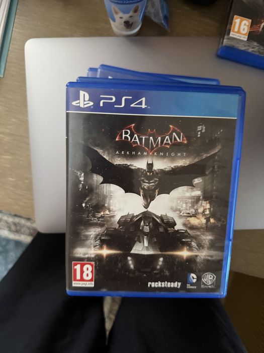 Диски не продаже