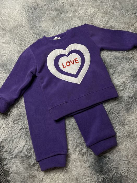 Двойки детские 1-3 года