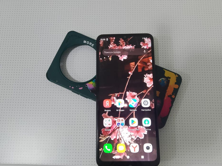 Продам телефон Pokko 61