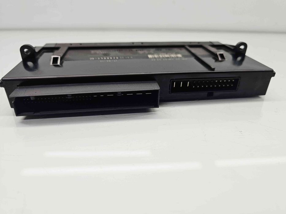 Modul confort Bmw 3 Cabriolet (E93) [Fabr 2006-2011] Facelift 9298947
