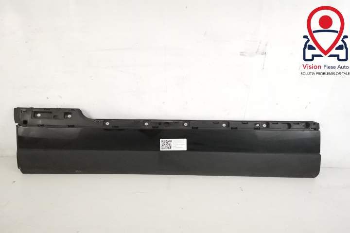 Лендроувър Рейндж Роувър Вог / Land Rover Range Rover Vogue Декоративн