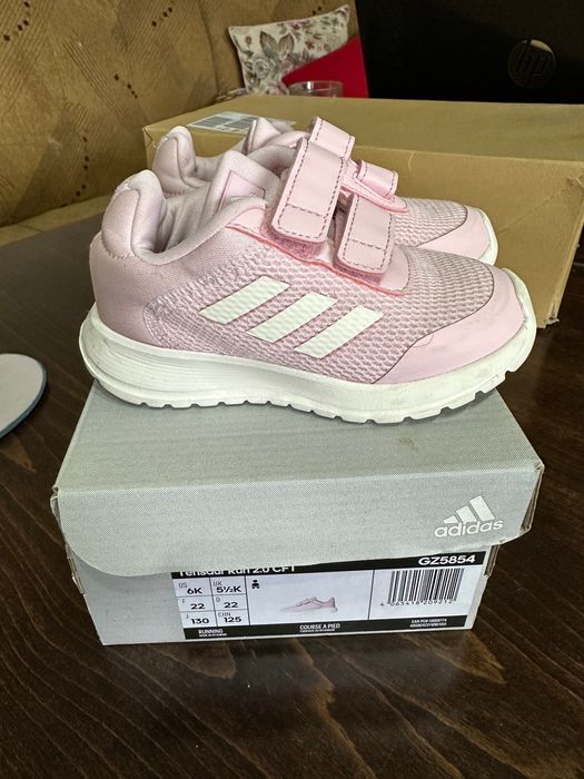 Детски маротонки 22 номр