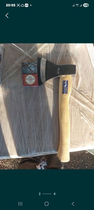 Продам тапор.плотнетский.