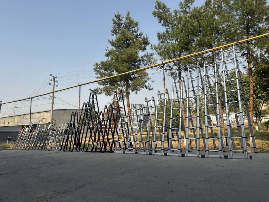 Нарвон оригинал оптом