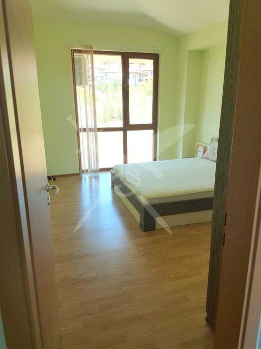 Продава се Тристаен апартамент в с. Кошарица, Област Бургас - 95 кв.м за 750 €/кв.м - Снимка #3