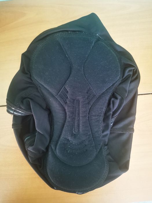 Pearl Izumi/Vaude/Jack Wolfskin джърси и панталон за колоездене