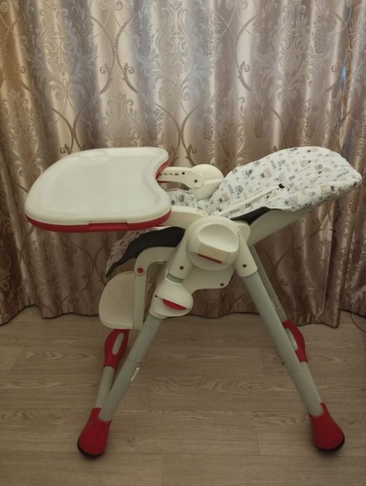 Продам детский столик