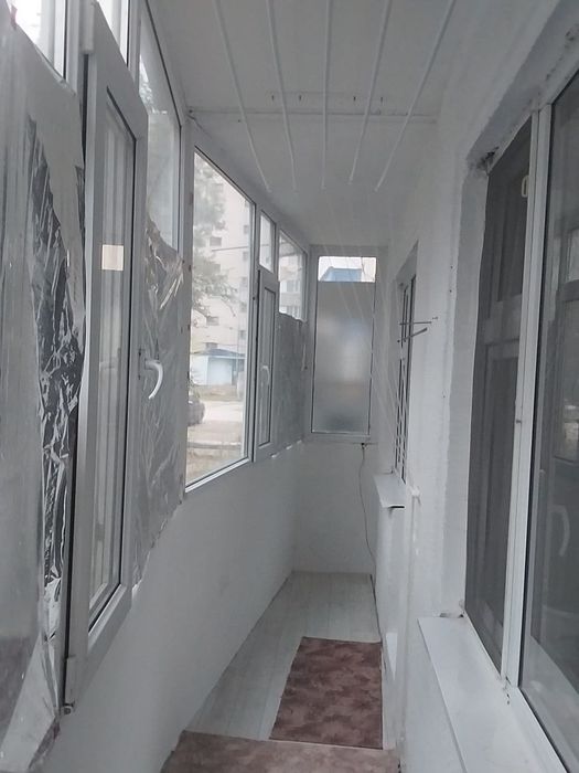 Продам 2х-комнатную квартиру