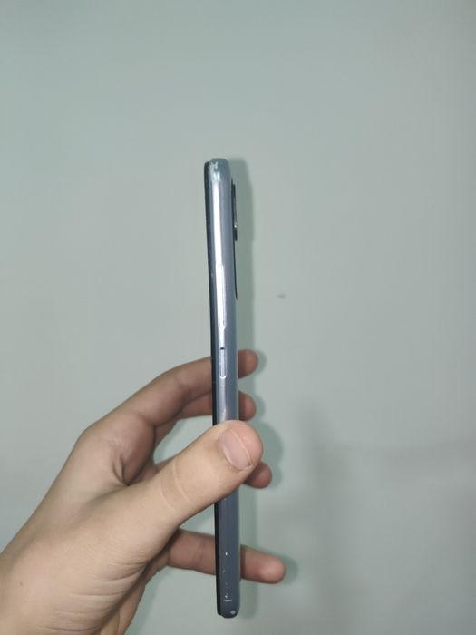 Redmi 10 A Ideal holatda