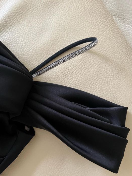 вечернее платье на выпускной