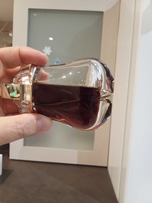 Alien Essence Absolue Thierry Mugler