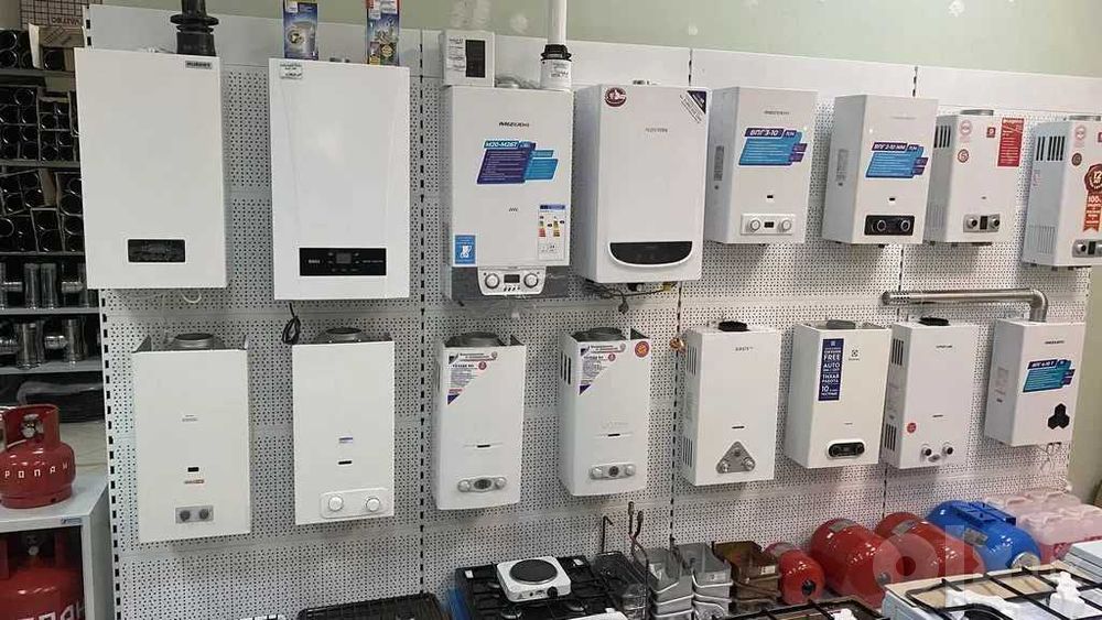 Электрокотел Resurs 12 квт /220w кВт Elektr Katyol Радиатор Насос