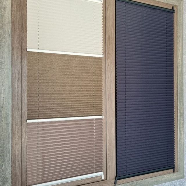 ЖАЛЮЗИ жалюзи жалюзи жалюзи жалюзи жалюзи жалюзи жалюзи жалюзи чирчу