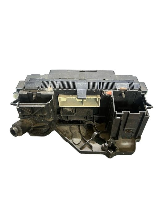 Panou Clima Volkswagen Golf Plus 5M1, 521 2004 - 2013