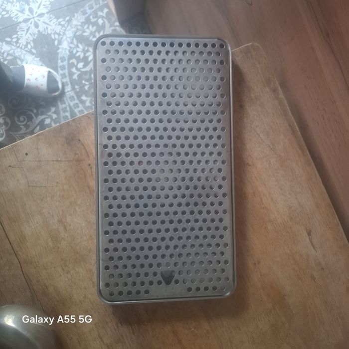 Пивной аппарат для заведения