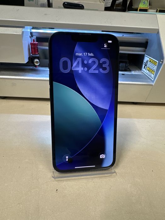 Iphone 14 / 128 gb / 100% baterie / garantie