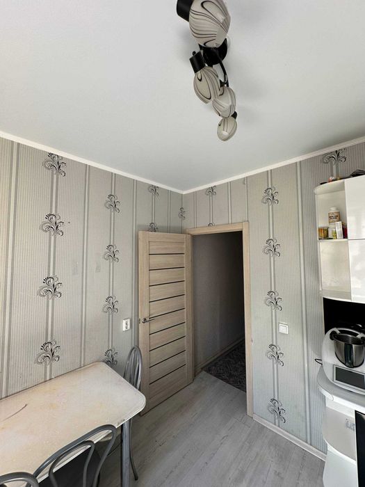 Продам 3к квартиру в ЦЕНТРЕ