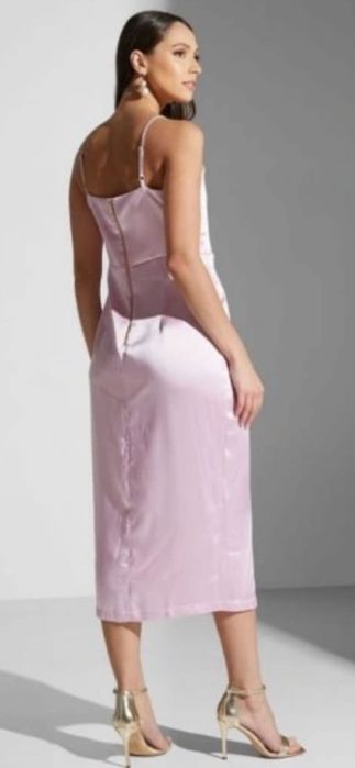 Рокли на марките Lace&Beads,Katy Perry,Y.A.S. Closed London,