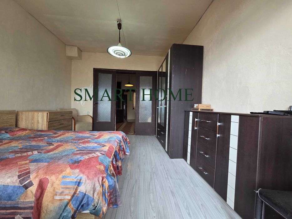 Дава се под наем Къща в Велико Търново, Център - 80 кв.м за 255 € - Снимка #1