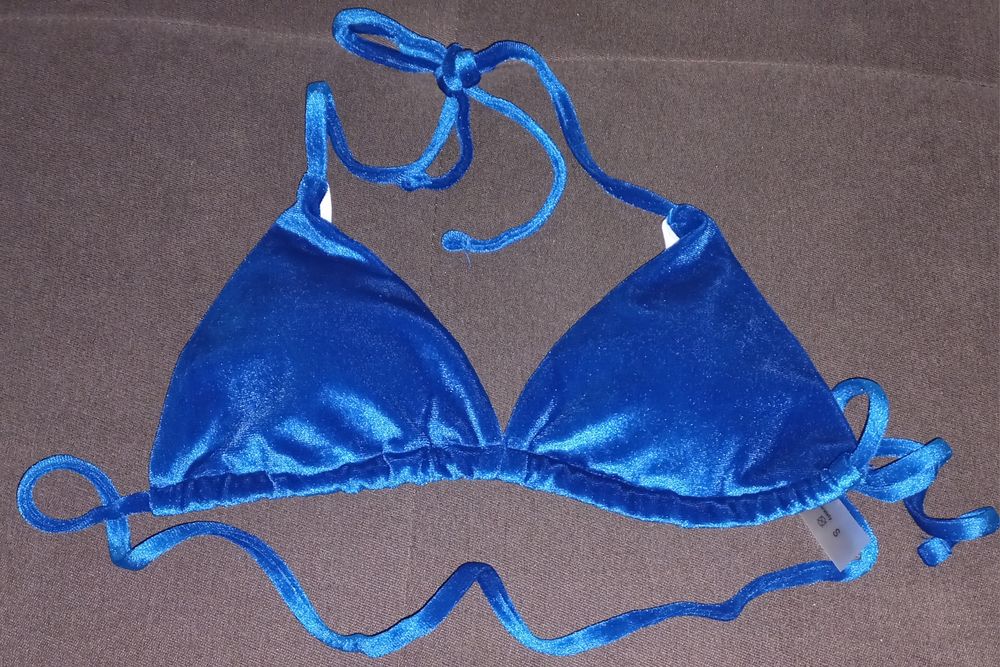 Costum de baie damă