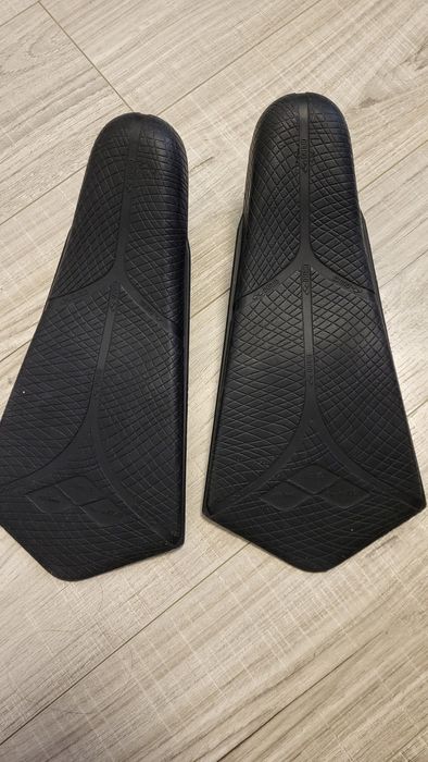 Ласты arena powerfin