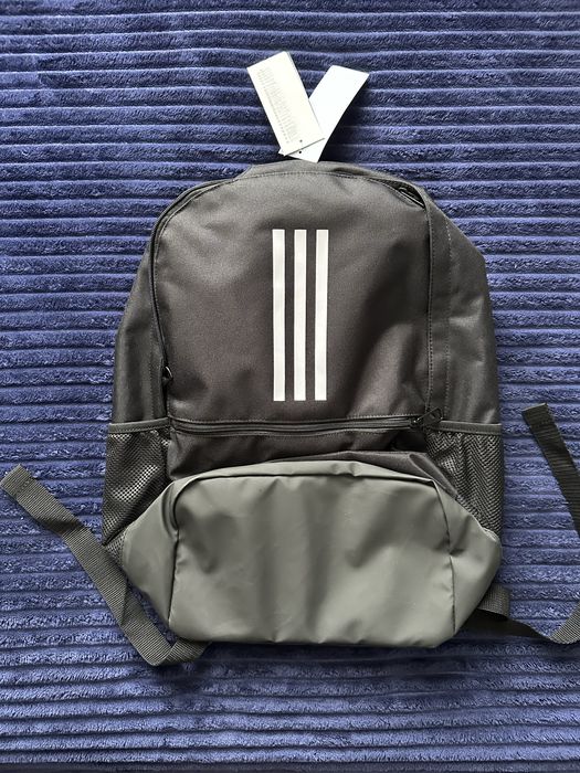 Раница Adidas TIRO BP DQ1083