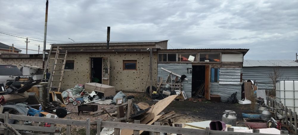 Продам Дом в Косшы