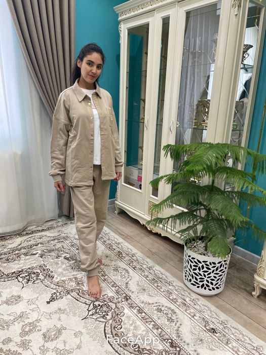 Турецкий  спартивный   одежда   навинка