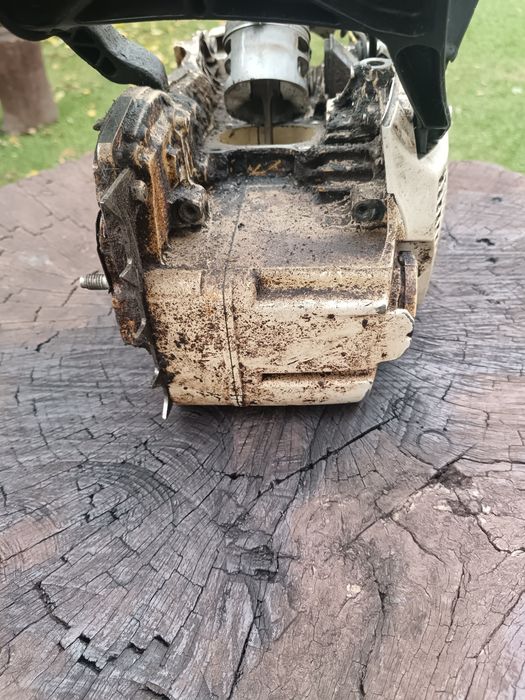 Drujba piese Stihl362