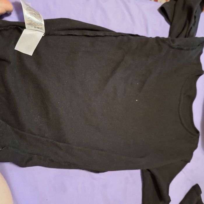 Продам одежду 46размер