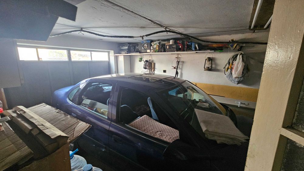 Продава се Къща в Разград, Бели Лом - 152 кв.м за 1678 €/кв.м - Снимка #9