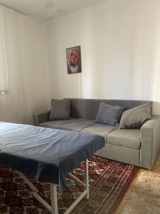 МАССАЖ Доступные  цены / Прием в кабине