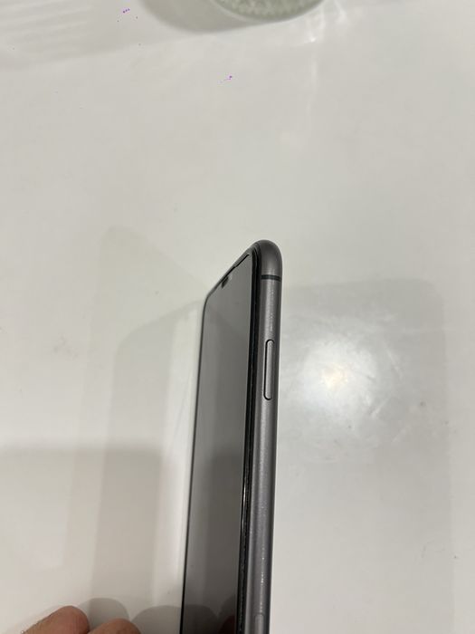 Продам Iphone 11 64гб