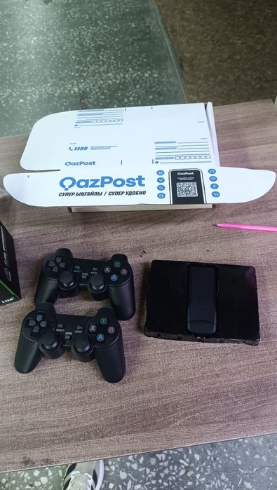 Сега, Sega,  Игровой приставка боле 20тыс игр