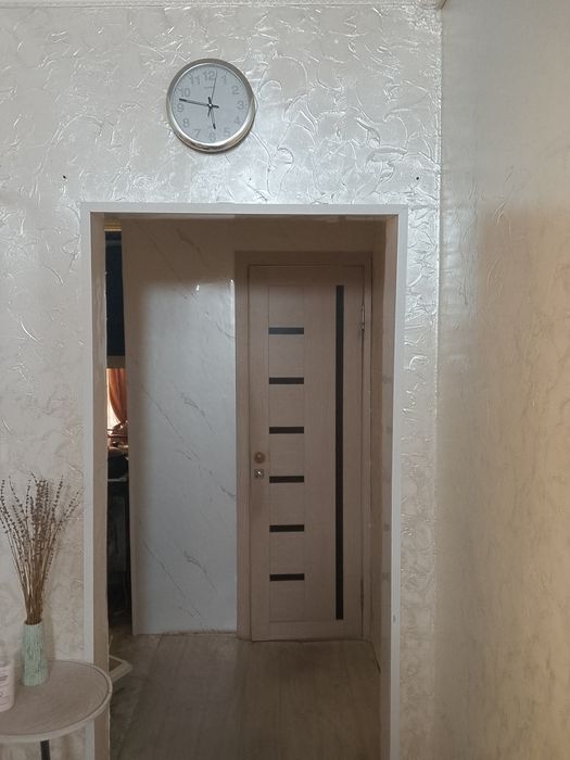 Продам квартиру срочно
