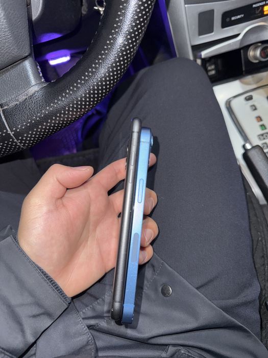 айфон 11 айфон 13