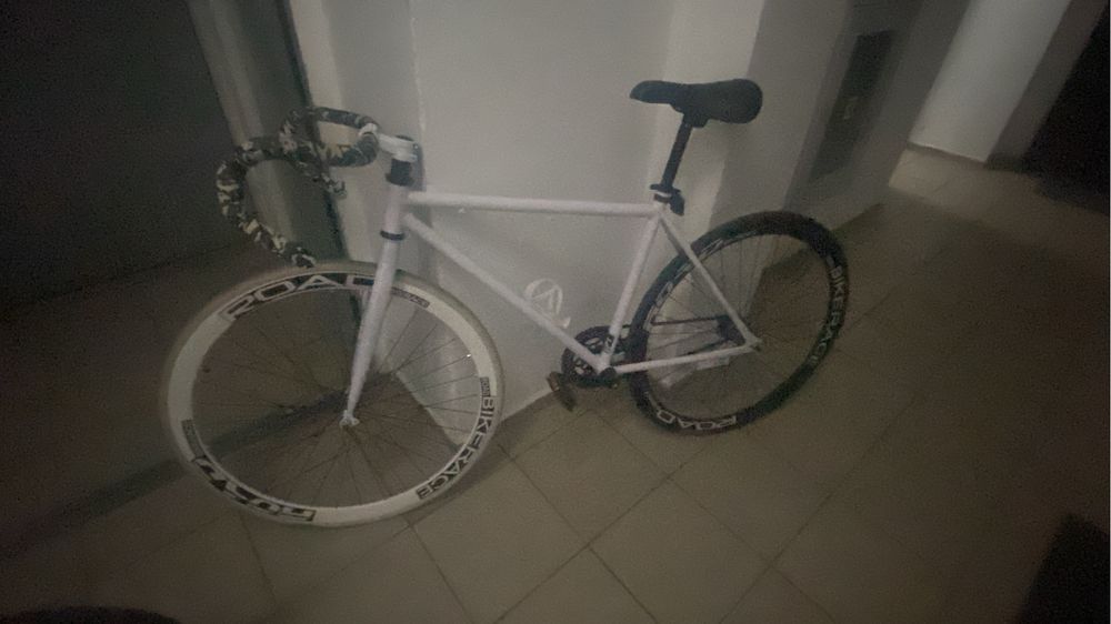 продаю Axion ghost