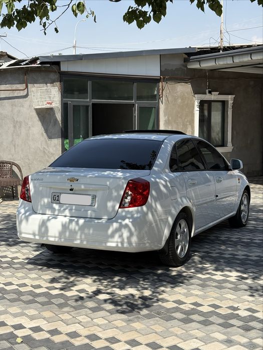 жента  автомат