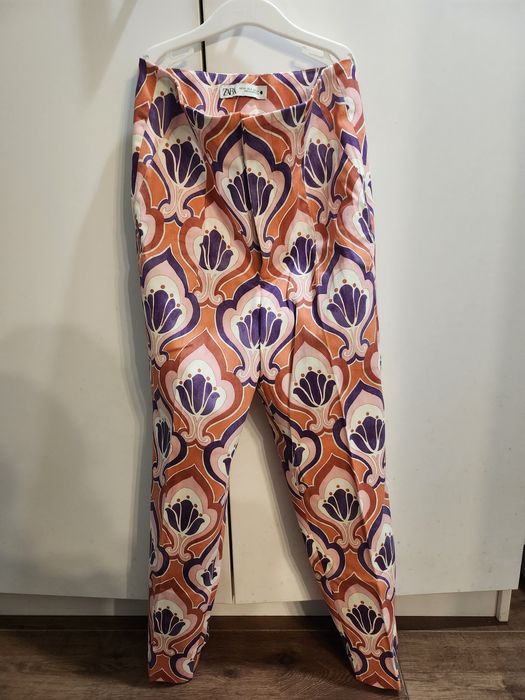 Панталон Zara XS