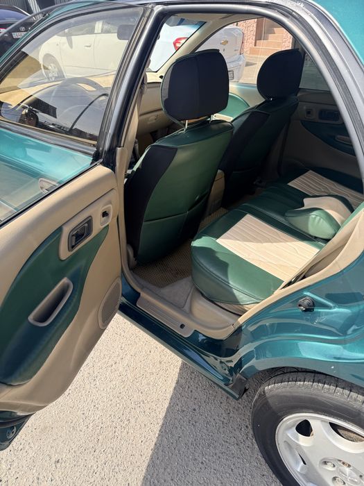 Авто в рассрочку